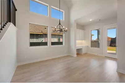 3575 Redbud Fower Trail, Grand Prairie, TX 76084 - Photo 20