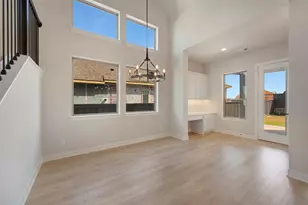 3575 Redbud Fower Trail, Grand Prairie, TX 76084 - Photo 20