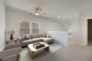 3575 Redbud Fower Trail, Grand Prairie, TX 76084 - Photo 10