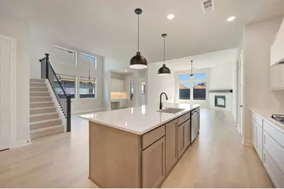 3575 Redbud Fower Trail, Grand Prairie, TX 76084 - Photo 18