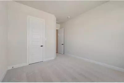 3575 Redbud Fower Trail, Grand Prairie, TX 76084 - Photo 8