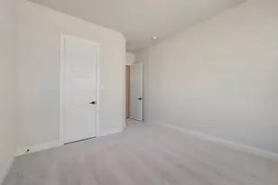 3575 Redbud Fower Trail, Grand Prairie, TX 76084 - Photo 8