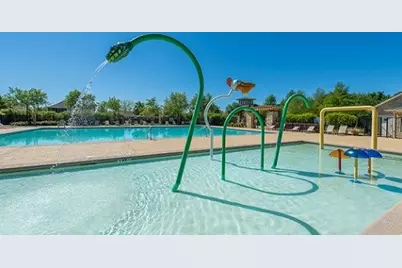 713 Kinghaven Drive, Little Elm, TX 75068 - Photo 40