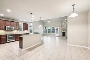 713 Kinghaven Dr, Little Elm, TX 75068 - Photo 12