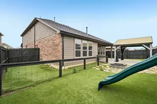 713 Kinghaven Dr, Little Elm, TX 75068 - Photo 38