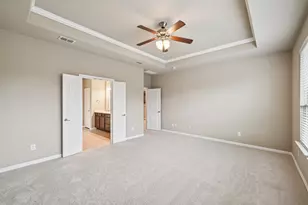 713 Kinghaven Dr, Little Elm, TX 75068 - Photo 22