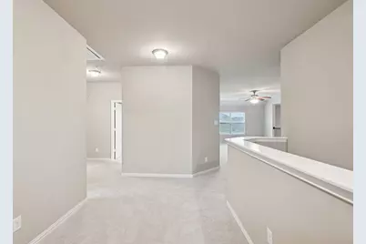 713 Kinghaven Drive, Little Elm, TX 75068 - Photo 26