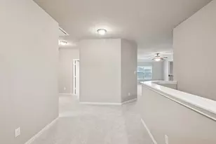 713 Kinghaven Dr, Little Elm, TX 75068 - Photo 26