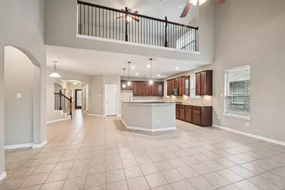 713 Kinghaven Drive, Little Elm, TX 75068 - Photo 18