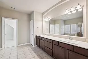 713 Kinghaven Dr, Little Elm, TX 75068 - Photo 24