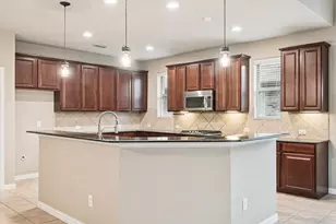 713 Kinghaven Dr, Little Elm, TX 75068 - Photo 16