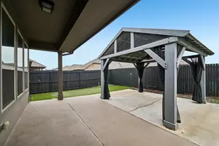 713 Kinghaven Dr, Little Elm, TX 75068 - Photo 36