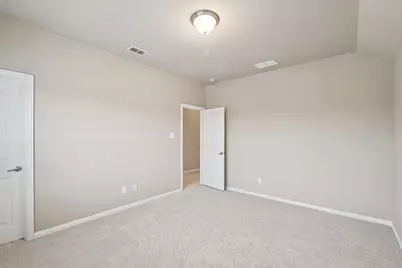 713 Kinghaven Drive, Little Elm, TX 75068 - Photo 30