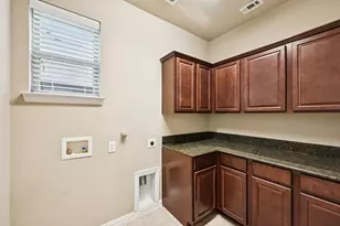 713 Kinghaven Dr, Little Elm, TX 75068 - Photo 20