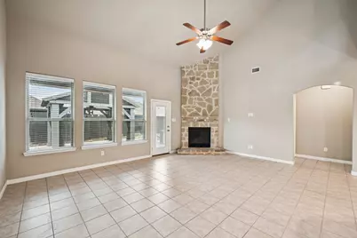 713 Kinghaven Drive, Little Elm, TX 75068 - Photo 10