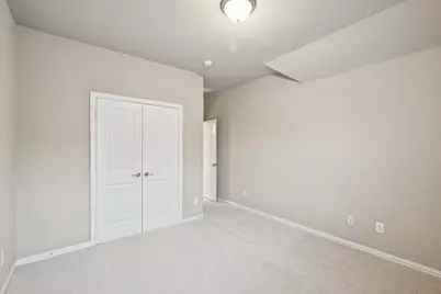 713 Kinghaven Drive, Little Elm, TX 75068 - Photo 34