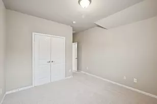 713 Kinghaven Dr, Little Elm, TX 75068 - Photo 34