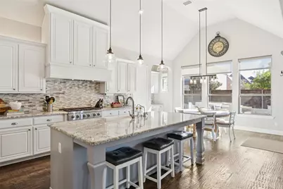 1402 Devonshire Drive, Celina, TX 75009 - Photo 12