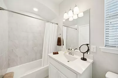 1402 Devonshire Drive, Celina, TX 75009 - Photo 26