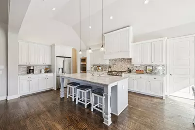 1402 Devonshire Drive, Celina, TX 75009 - Photo 12