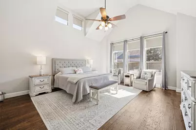 1402 Devonshire Drive, Celina, TX 75009 - Photo 16