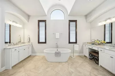 1402 Devonshire Drive, Celina, TX 75009 - Photo 18