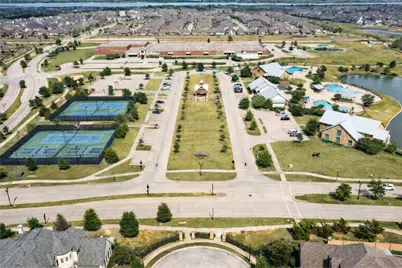 1402 Devonshire Drive, Celina, TX 75009 - Photo 34