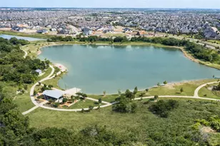 1402 Devonshire Dr, Celina, TX 75009 - Photo 32