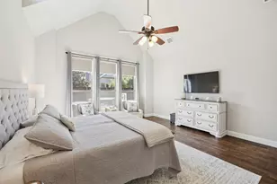 1402 Devonshire Dr, Celina, TX 75009 - Photo 18