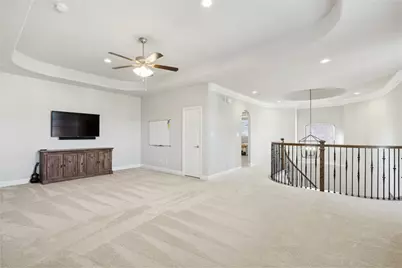 1402 Devonshire Drive, Celina, TX 75009 - Photo 22