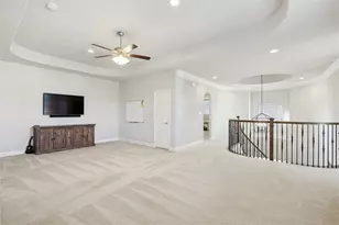 1402 Devonshire Dr, Celina, TX 75009 - Photo 22