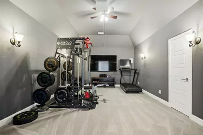 1402 Devonshire Drive, Celina, TX 75009 - Photo 24