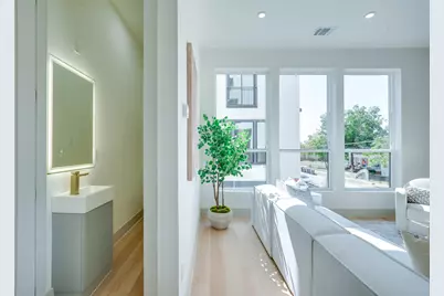 512 N Lancaster Avenue #Bldg 2, Dallas, TX 75203 - Photo 8