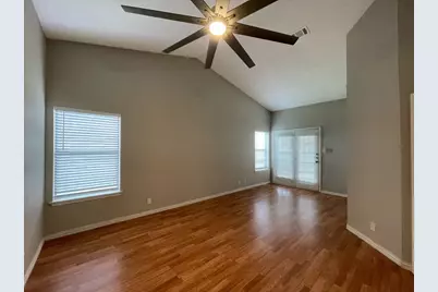 5205 Trailhead Drive, Arlington, TX 76013 - Photo 6