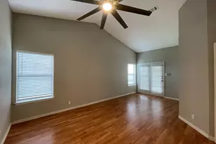 5205 Trailhead Dr, Arlington, TX 76013 - Photo 6