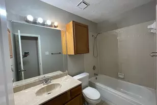 5205 Trailhead Dr, Arlington, TX 76013 - Photo 10