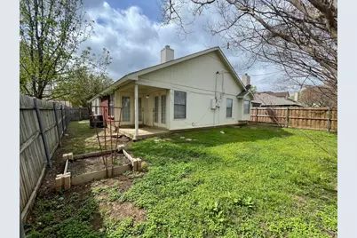 5205 Trailhead Drive, Arlington, TX 76013 - Photo 12