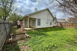 5205 Trailhead Dr, Arlington, TX 76013 - Photo 12