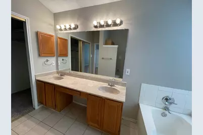 5205 Trailhead Drive, Arlington, TX 76013 - Photo 8