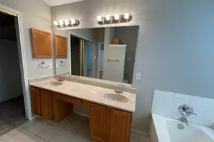 5205 Trailhead Dr, Arlington, TX 76013 - Photo 8