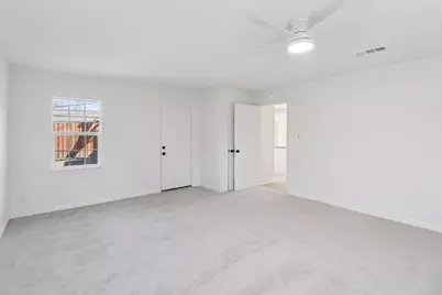 2623 Province Lane, Dallas, TX 75228 - Photo 26