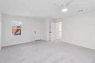 2623 Province Ln, Dallas, TX 75228 - Photo 26