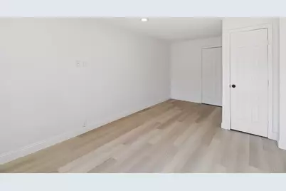 2623 Province Lane, Dallas, TX 75228 - Photo 14