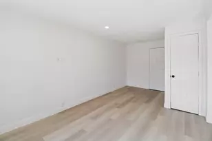 2623 Province Ln, Dallas, TX 75228 - Photo 14