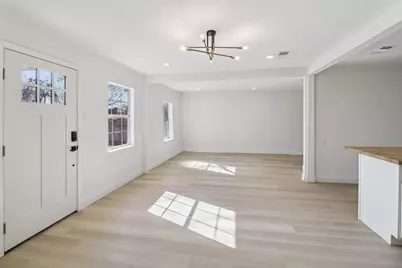 2623 Province Lane, Dallas, TX 75228 - Photo 6