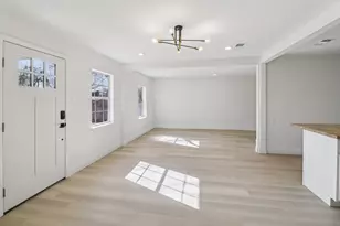 2623 Province Ln, Dallas, TX 75228 - Photo 6