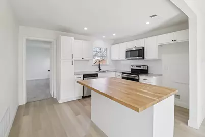 2623 Province Lane, Dallas, TX 75228 - Photo 8