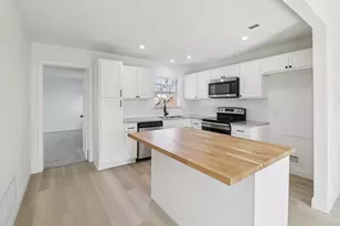 2623 Province Ln, Dallas, TX 75228 - Photo 8