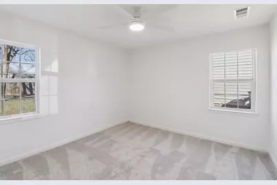 2623 Province Lane, Dallas, TX 75228 - Photo 28