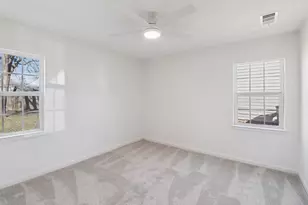 2623 Province Ln, Dallas, TX 75228 - Photo 28